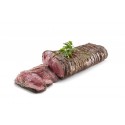 Roast-beef  asado de Vaca Madurada (loncheado) -  Premium