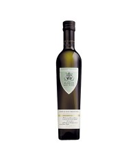 Aceite de oliva virgen extra Marqúes de Valdueza  