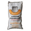 Garbanzos Pedrosillano (La Buena Olla)