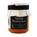  Salsa Romesco - Peña Delicatessen Madrid