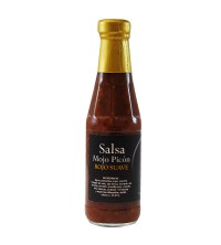 Salsa Mojo Picón
