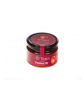 Mermelada de Tomate